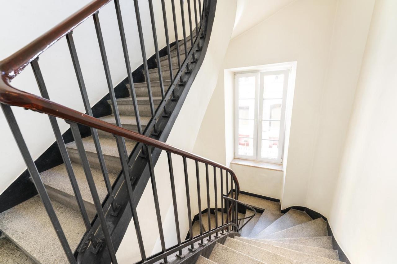 Warsaw Premium Apartment President Palace Kültér fotó